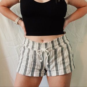 Roxy Oceanside Shorts